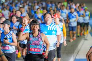 BIB: 140021, 15195
                            <button type="button" onclick="openModal(23104448)" class="btn btn-primary btn-sm float-right btn-popup" data-toggle="modal" data-target=".modal-high-quality">
                        <i class="fas fa-shopping-cart"></i> Add to Cart
                    </button>
                                            <button type="button" onclick="isThisMe(23104448, true)" class="btn btn-success btn-sm float-right btn-popup btn-isme hidden" data-toggle="tooltip" data-placement="bottom" title="นี่คือรูปของคุณใช่ไหม คลิกที่นี่เพื่อเอาเข้าอัลบั้ม">
                        <i class="fas fa-plus"></i> Add to album
                    </button>
                    <button type="button" onclick="isThisMe(23104448, false)" class="btn btn-warning btn-sm float-right btn-popup btn-isnotme hidden">
                        <i class="fas fa-ban"></i> Remove from album
                    </button>